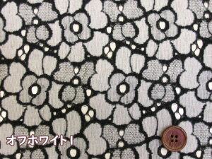 100cm t[V[@t[Eԕ@Nу[Xn ([X KE J[fBK `jbN s[X Vc obO |[`  ߑ  hJ |  nhCh)