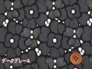 100cm t[V[@t[Eԕ@Nу[Xn ([X KE J[fBK `jbN s[X Vc obO |[`  ߑ  hJ |  nhCh)