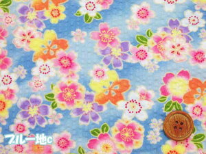 @EEԕ@bvn (r  LbY xr[ В |[` V[c Jo[ CeA |  nhCh)