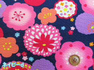 @NVJt[@t[Eԕ@bvn (r  LbY xr[ В |[` V[c Jo[ CeA |  nhCh)