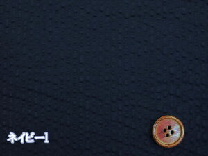 ԁ@110cm@n@bvn@_CNgbtH (r  얱 @ LbY xr[ [EFA В |[` V[c Jo[ CeA |  nhCh)