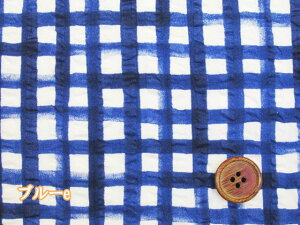 ʃ`FbN@`FbNEiq@60[ bvn@HOKKOH (r  얱 @ LbY xr[ [EFA В |[` V[c Jo[ CeA |  nhCh)