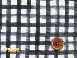 ʃ`FbN@`FbNEiq@60[ bvn@HOKKOH (r  얱 @ LbY xr[ [EFA В |[` V[c Jo[ CeA |  nhCh)