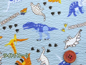 WVbNh@@bvn (r  얱 @ LbY xr[ [EFA В |[` V[c Jo[ CeA |  nhCh)