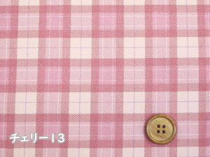 pXeJ[@`FbN@cCn (z `FbN iq pXe ̎q w z n Gv ߑ Xq Jo |[` NX В Jo[O  | nhC