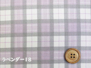 pXeJ[@`FbN@cCn (z `FbN iq pXe ̎q w z n Gv ߑ Xq Jo |[` NX В Jo[O  | nhC