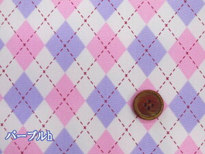 Jt A[KC`FbN `FbN IbNXn@RXeLX^C (z IV  `FbN ߑ w z n Gv LbYpc Tybg Xq Jo |[` 