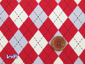 Jt A[KC`FbN `FbN IbNXn@RXeLX^C (z IV  `FbN ߑ w z n Gv LbYpc Tybg Xq Jo |[` 