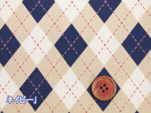 Jt A[KC`FbN `FbN IbNXn@RXeLX^C (z IV  `FbN ߑ w z n Gv LbYpc Tybg Xq Jo |[` 