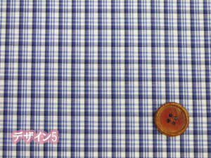  ㎿ `FbNEiq@߃u[hn (YVc YCN OVc s[X `jbN XJ[g LbYEFA ybgEFA Gv obO |[` Jo[