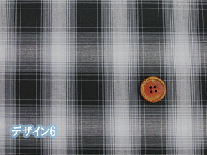  ㎿ mg[`FbNEiq@߃u[hn (YVc YCN OVc s[X `jbN XJ[g LbYEFA ybgEFA Gv obO |