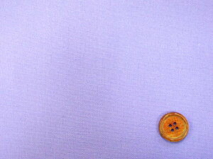 11z 110cmЃpbgJ[nviCgoCIbgj