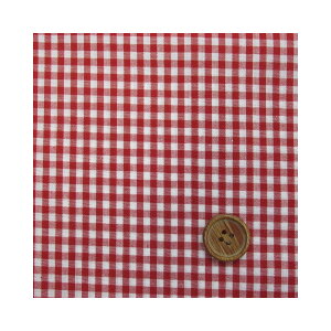 ԁ@MK`FbN110cm yz3mmp@iԁj (`jbN s[X XJ[g w |[` В NX Jo[O CeA |  nhCh)