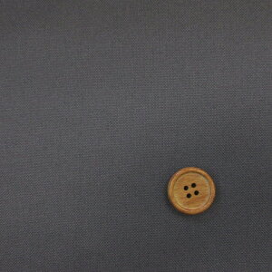 11z 110cmЃpbgJ[nviZO[j