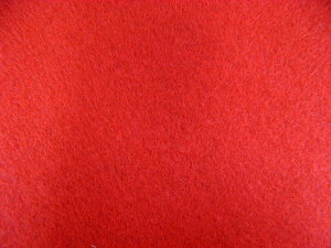 Ԑ􂦂tGg90cmАn@ԁiRZ|23j