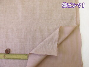 ԁ@an@߁@ނhr[n@no1 ( a z n В  C~ 얱 r xXg Gv Jo NX `}bg Jo[O CeA | 