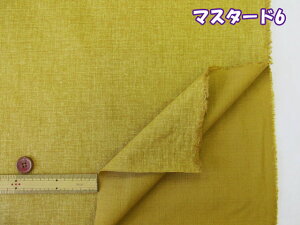 ԁ@an@߁@ނhr[n@no1 ( a z n В  C~ 얱 r xXg Gv Jo NX `}bg Jo[O CeA | 