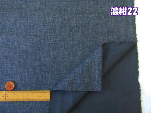 ԁ@an@߁@ނhr[n@no2 ( a z n В  C~ 얱 r xXg Gv Jo NX `}bg Jo[O CeA | 