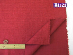 ԁ@an@߁@ނhr[n@no2 ( a z n В  C~ 얱 r xXg Gv Jo NX `}bg Jo[O CeA | 