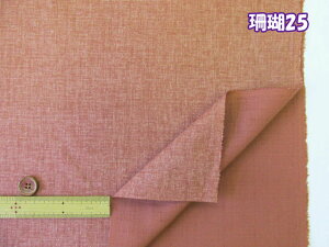 ԁ@an@߁@ނhr[n@no2 ( a z n В  C~ 얱 r xXg Gv Jo NX `}bg Jo[O CeA | 