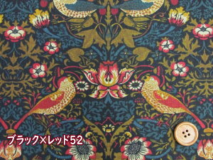 moda�@USA�R�b�g���@Morris Collection�@�������D�_�@�V�[�`���O���n (�����s�[�X �`���j�b�N �X�J�[�g �w�A�o���h �V���V�� �o�b�N �|�[�` �G�v���� �N���X �J�o�[�����O �C���e���A ��| �n���h