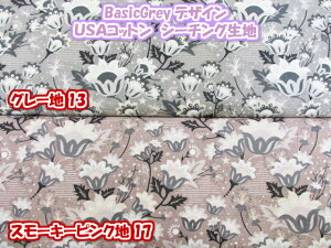 moda@BasicGreyfUC@GKXX^CEt[Eԕ@ USARbg@V[`On@(s[X@`jbN@XJ[g@}XN̕\n@|[`@Gv@Jo[O@|