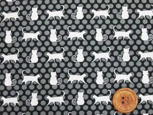 moda@MIDNIGHT MAGICII@LbgVGbgEL@ USARbg@V[`On (s[X@`jbN@XJ[g@}XN̕\n@|[`@Gv@Jo[O@|@nhCh)