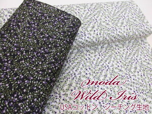 moda@USARbg@Wild Iris(ChEACX)@x_[EԁEt[@V[`On (s[X `jbN XJ[g wAoh VV obN |[` Gv NX J