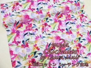 moda@USARbg@Chickadee(`JfB[)@ʃ^b`@[tK[fEԕ@V[`On@(ItzCgn) (s[X `jbN XJ[g wAoh VV obN |[` Gv