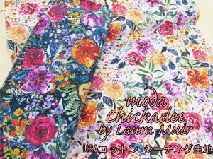 moda@USARbg@Chickadee(`JfB[)@ʃ^b`@t[K[fEԕ@V[`On (s[X `jbN XJ[g wAoh VV obN |[` Gv NX Jo