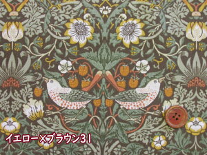 moda@USARbg@Morris Collection@D_@V[`On (s[X `jbN XJ[g wAoh VV obN |[` Gv NX Jo[O CeA | nh