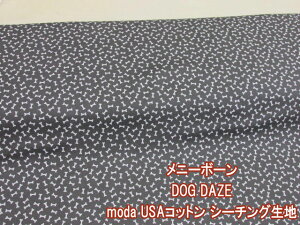 moda@USARbg@DOG DAZE@j[{[@V[`On (obO |[` Gv  `}bg NX J[e Jo[O |  nhCh)