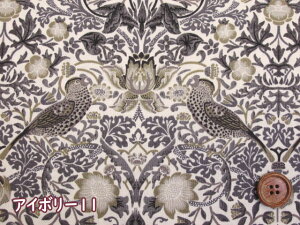 BEST OF MORRIS moda@D_@t[Eԕ@USARbg@V[`On (`jbN XJ[g s[X Vc XJ[g xXg Tybg pc V_[obO ܌obO G