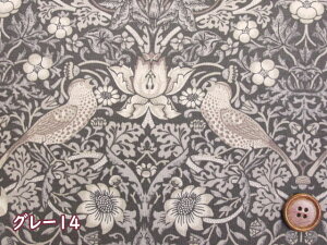 BEST OF MORRIS moda@D_@t[Eԕ@USARbg@V[`On (`jbN XJ[g s[X Vc XJ[g xXg Tybg pc V_[obO ܌obO G