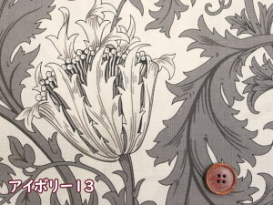 BEST OF MORRIS moda@All@t[Eԕ@USARbg@V[`On (`jbN XJ[g s[X Vc XJ[g xXg Tybg pc V_[obO ܌obO Gv