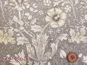 BEST OF MORRIS moda@Rvg@t[Eԕ@USARbg@V[`On (`jbN XJ[g s[X Vc XJ[g xXg Tybg pc V_[obO ܌obO G