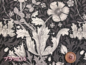 BEST OF MORRIS moda@Rvg@t[Eԕ@USARbg@V[`On (`jbN XJ[g s[X Vc XJ[g xXg Tybg pc V_[obO ܌obO G