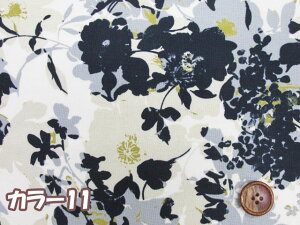 moda Arabesque �{�^�j�J���t�����[�E�ԕ��@USA�R�b�g���@�V�[�`���O���n (�����s�[�X �`���j�b�N �X�J�[�g �w�A�o���h �V���V�� �o�b�N �|�[�` �G�v���� �N���X �J�o�[�����O �C���e���A �m�� 