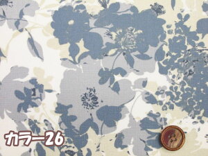moda Arabesque �{�^�j�J���t�����[�E�ԕ��@USA�R�b�g���@�V�[�`���O���n (�����s�[�X �`���j�b�N �X�J�[�g �w�A�o���h �V���V�� �o�b�N �|�[�` �G�v���� �N���X �J�o�[�����O �C���e���A �m�� 