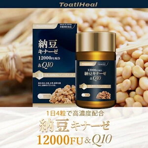 �[���L�i�[�[ Q10 12000FU �����a �i�b�g�E�L�i�[�[ �R�G���U�C��Q10 �[�� �Ȃ��Ƃ� �h�{�@�\�H�i GMP ���N�H�i �T�v�������g �T�v�� �j�� ���� ���N �i�b�g�E�L�i�[�[