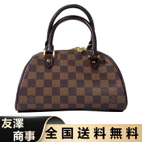 楽天市場】LOUIS VUITTON リベラミニの通販