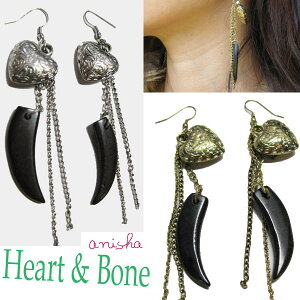 yAj[VzAV[n[gsAXAWA//GXjbN/Y/`Cnl