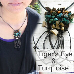 ^CK[AC^[RCY҂݃lbNXI