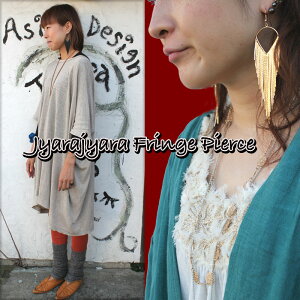 炶tWsAXAWA/GXjbN/tH[NA/qbs[