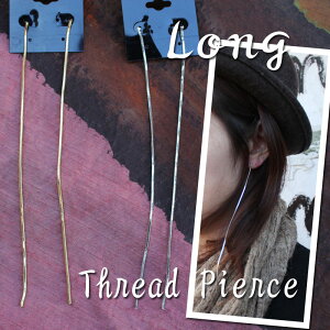 l̖ O`F[ sAXAWA/GXjbN/t@bV/AWAG݃AWAt@bV /qbs[/tH[NA/`Cnl