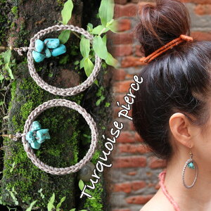 傫ȗւ̃^[RCYsAXIAWA/GXjbN/t@bV/AWAG݃AWAt@bV /qbs[/tH[NA/`Cnl