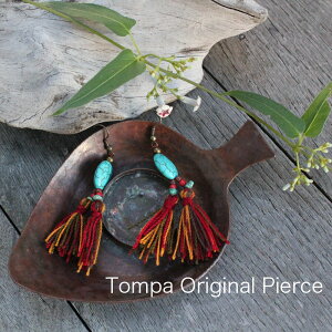 yTompa Original DesignzString&TurquoisẽsAXGL]`bN/tH[NA/gp/