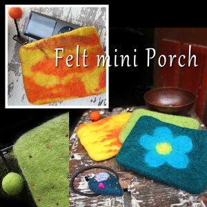 L[gȃtGg|[`IAWA/GXjbN/t@bV/obN/σ|[`