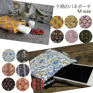 m`CnlnGXjbÑol|[`MTCYI|[`/z ӃP[X