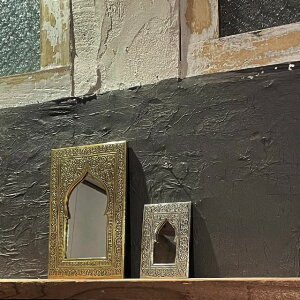 bR ^J~[ ij~[ bR  Ǌ|~[